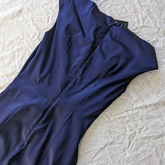 Robe chic - Picture 3 of 5